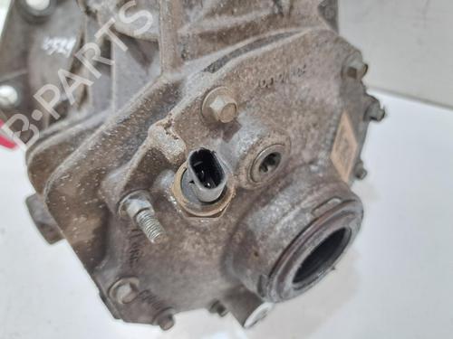 Transfer box FORD KUGA II (DM2) 1.5 EcoBoost 4x4 | BP36878910M36  - Image 6