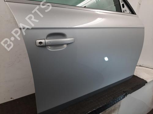 Right front door AUDI A4 B8 Avant (8K5) 2.0 TDI | BP30120131C3 