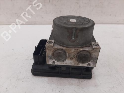ABS pump FORD FIESTA VI (CB1, CCN) 1.25 | BP37400497M43 - Image 5