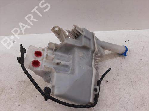 Sprinklertank PEUGEOT 108 1.0 VTi 72 | BP34274237C113 - Image 5