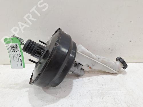 Used Servo brake Servo brake HYUNDAI TUCSON (TL, TLE) 1.6 T-GDi (177 hp) 39655519 39655519