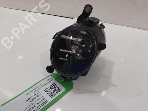 Annen VAUXHALL INSIGNIA Mk I (A) Hatchback (G09) 1.8 (68) (140 hp) 29322589