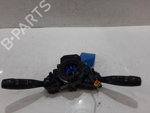 Switch HYUNDAI i10 II (BA, IA) 1.0 | BP33179470I30 - Image 5