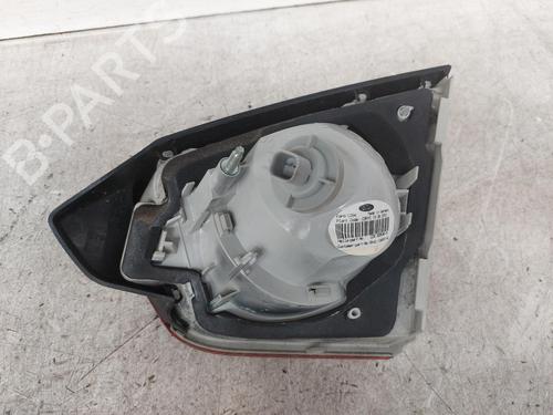 Left taillight FORD KUGA I 2.0 TDCi | BP26777474C34 