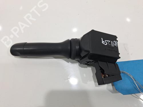 Switch TOYOTA YARIS (_P13_) 1.4 D (NLP130_, NLP130) | BP26786159I30 