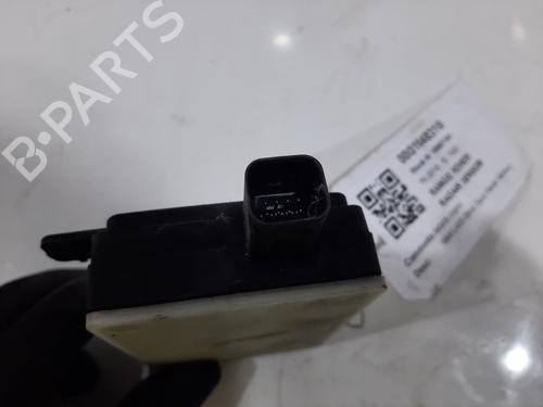 Electronic sensor LAND ROVER RANGE ROVER IV (L405) 4.4 SDV8 4x4 | BP32682936M84 - Image 4