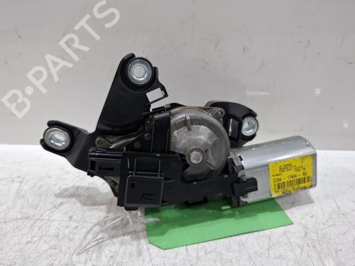 Rear wiper motor FORD KUGA II (DM2) 2.0 TDCi | BP39737897M102 - Image 4