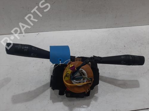 Used Switch Switch FIAT QUBO (225_) 1.3 D Multijet (225AXE1A, 225CXE1A, 225AXH1A, 225AXL1A,... (95 hp) 32529356 32529356