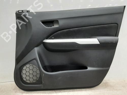 Other SUZUKI VITARA (LY) 1.4 T AllGrip (APK414) | BP26846610O1 