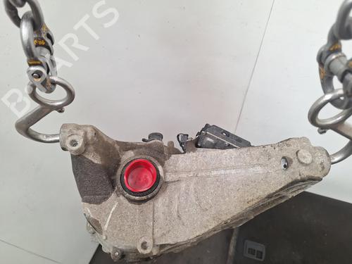 Rear differential LAND ROVER RANGE ROVER EVOQUE (L551) 2.0 D165 | BP36289746M24 - Image 5