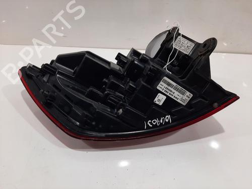 Right taillight AUDI A4 B9 Avant (8W5, 8WD) 2.0 TFSI | BP36087276C35 - Image 4