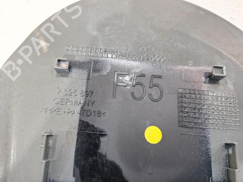 Tanklåg MINI MINI (F55) One | BP31964757C131