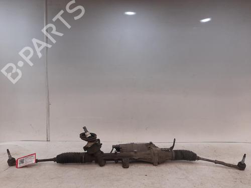 Used Steering rack Steering rack VAUXHALL ASTRA Mk VII (K) (B16) 1.6 CDTi (136 hp) 35768115 35768115