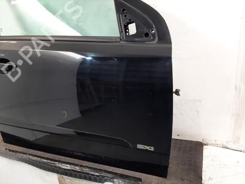 Dør høyre foran VAUXHALL ASTRA Mk V (H) (A04) 1.6 (L48) | BP31009833C3