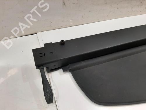Rear parcel shelf FORD FOCUS IV Turnier (HP) 1.5 EcoBlue | BP36106171C85 - Image 4