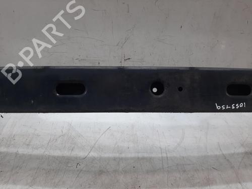 Other FIAT PANDA (169_) 1.2 (169.AXB11, 169.AXB1A) | BP37511228O1 - Image 3