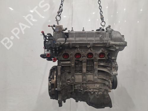 Engine KIA SPORTAGE IV (QL, QLE) 1.6 GDI | BP38265991M1 - Image 4