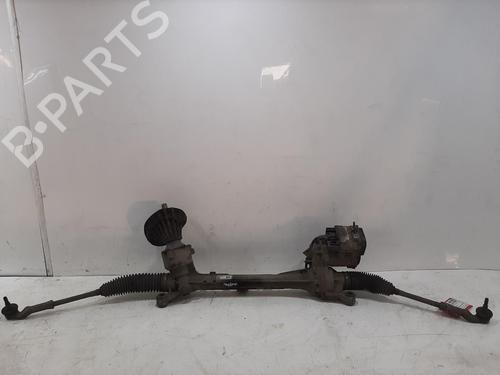 steering-rack-ford-focus-iii-2010-2011-2012-2013-2014-2015-2016-2017-2018-2019-2020-34576752 main image