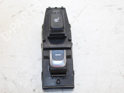 Used Switch KIA SPORTAGE IV (QL, QLE) 1.7 CRDi (116 hp) 26776217