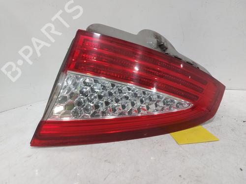 Right taillight FORD MONDEO IV Turnier (BA7) 2.0 TDCi | BP26758062C35 