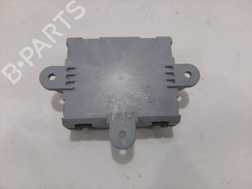 Used Control unit LAND ROVER RANGE ROVER IV (L405) 4.4 SDV8 4x4 (340 hp) 30119814