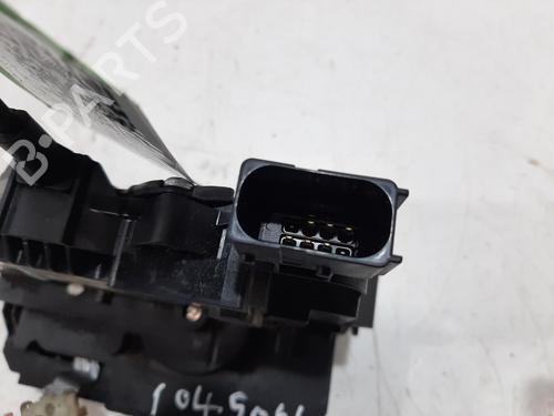  - Image 6