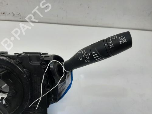 Switch VAUXHALL CORSA Mk V (F) 1.2 | BP28085314I30 