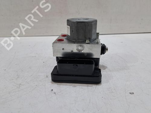 ABS pump HONDA HR-V (RU) 1.5 i-VTEC (RU1) | BP29637213M43 