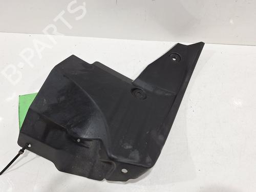 Hjulbue Hjulbue TOYOTA YARIS (_P13_) 1.3 (NSP130_, NSP130) (99 hp) 39910393 39910393