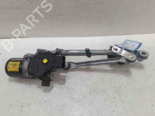 motor-limpa-vidros-frontal-toyota-aygo-_b4_-2014-32325061 main image