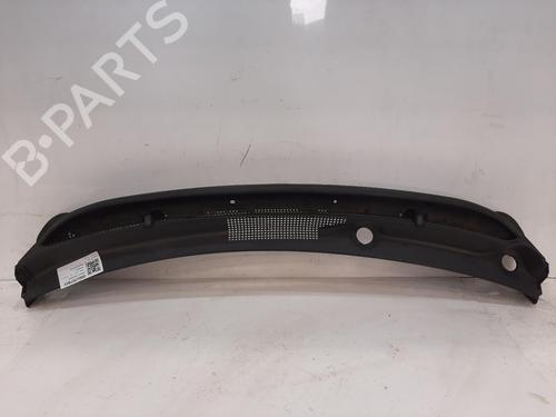 Used Scuttle panel Scuttle panel KIA PICANTO III (JA) 1.0 (67 hp) 34533432 34533432