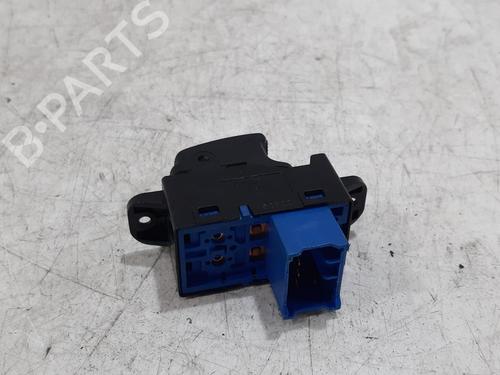 Switch KIA PICANTO I (SA) 1.1 | BP29637085I30 