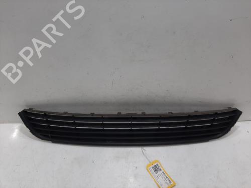 Grille VW GOLF VI (5K1) 1.4 TSI | BP31059149C40