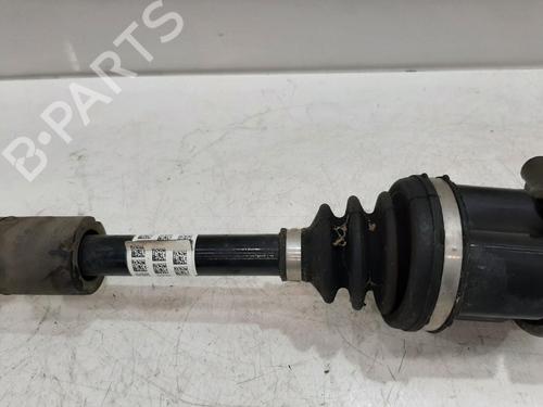 Right front driveshaft MINI MINI CLUBMAN (F54) Cooper | BP33987982M39 - Image 5