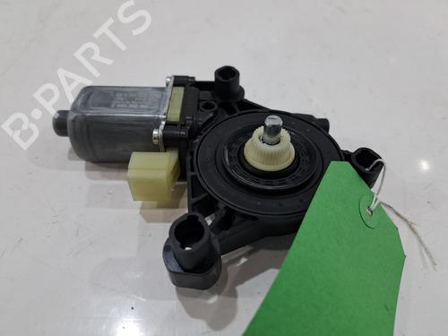 front-left-window-mechanism-audi-a3-sportback-8ya-8yf-2019-31705784 main image