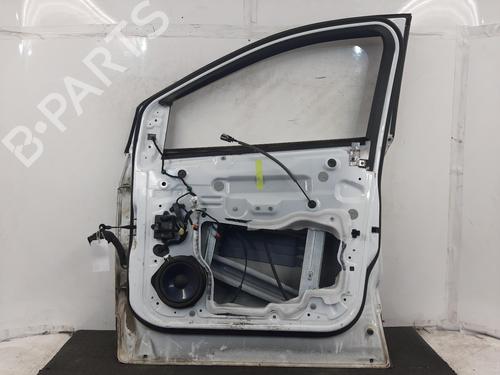 Right front door FORD KUGA II (DM2) 2.0 TDCi 4x4 | BP29445024C3 