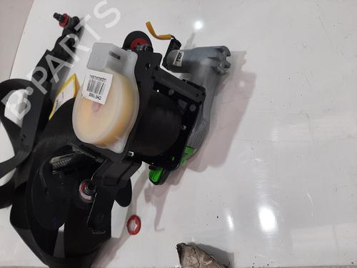 Other KIA VENGA (YN) 1.4 CRDi 90 | BP31209591O1 