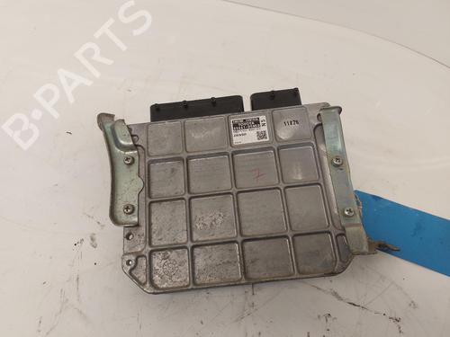 Control unit TOYOTA AVENSIS Estate (_T27_) 2.0 D-4D (ADT270_, ADT270R) | BP26827350M11 