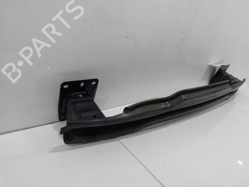 Rear bumper reinforcement AUDI A1 Sportback (GBA) 25 TFSI | BP27344647C73 