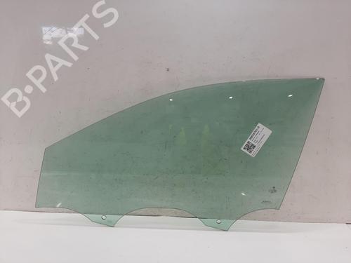 front-left-door-window-vw-polo-vi-aw1-bz1-ae1-2017-33647601 main image