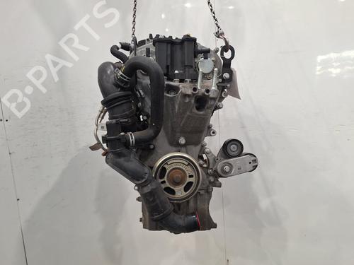 engine-ford-fiesta-vii-hj-hf-2017-39405708 main image