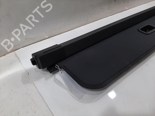 Rear parcel shelf FORD KUGA II (DM2) 2.0 TDCi 4x4 | BP35922616C85 - Image 3