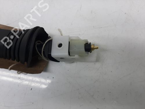 Switch VAUXHALL ASTRA Mk V (H) (A04) 1.6 (L48) | BP26835837I30 - Image 3