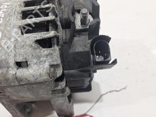 Alternator FORD FIESTA VI (CB1, CCN) 1.5 TDCi | BP32409725M7