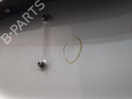 Tailgate MERCEDES-BENZ C-CLASS (W205) C 200 (205.042) | BP29883420C6 