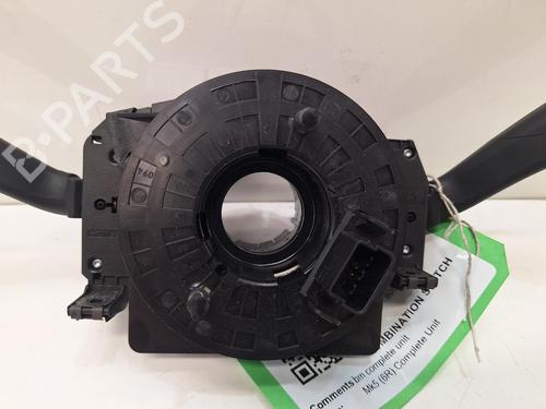 Spak kontakt VW POLO V (6R1, 6C1) 1.2 | BP27720693I30