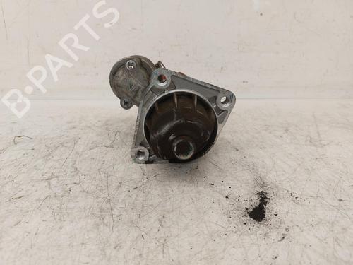 Starter FORD C-MAX II (DXA/CB7, DXA/CEU) 1.6 Ti | BP26863774M8 