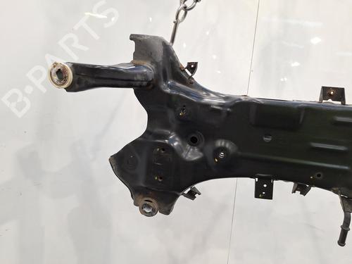 Subframe KIA NIRO I (DE) 1.6 GDI Plug-in Hybrid | BP31316013M9