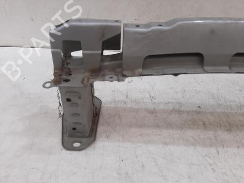 Other SUZUKI CELERIO (LF) 1.0 (AVK310) | BP36383472O1 - Image 4