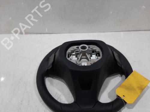 Rat VAUXHALL CORSA Mk V (F) 1.2 | BP35921852C49 - Image 3